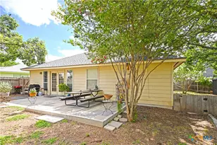 316 Meadow Park, New Braunfels, TX 78130 - Photo 26