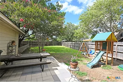 316 Meadow Park, New Braunfels, TX 78130 - Photo 22