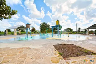 316 Meadow Park, New Braunfels, TX 78130 - Photo 28