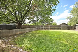 316 Meadow Park, New Braunfels, TX 78130 - Photo 24