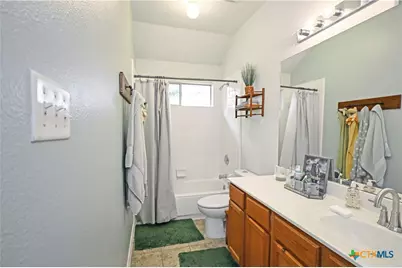 316 Meadow Park, New Braunfels, TX 78130 - Photo 14