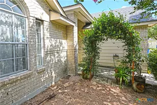 316 Meadow Park, New Braunfels, TX 78130 - Photo 2