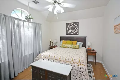 316 Meadow Park, New Braunfels, TX 78130 - Photo 10