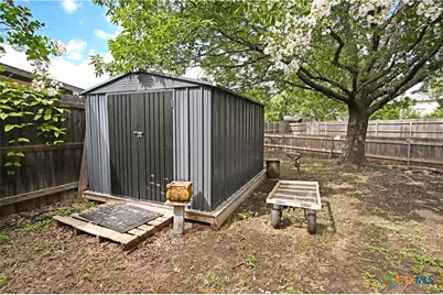 316 Meadow Park, New Braunfels, TX 78130 - Photo 24