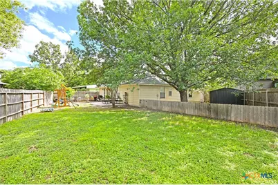 316 Meadow Park, New Braunfels, TX 78130 - Photo 26