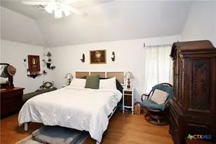 316 Meadow Park, New Braunfels, TX 78130 - Photo 18