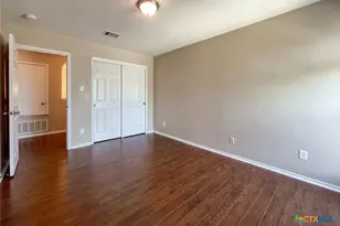 2237 Stoneleigh Dr, New Braunfels, TX 78130 - Photo 18