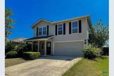 2237 Stoneleigh Drive, New Braunfels, TX 78130 - Photo 1