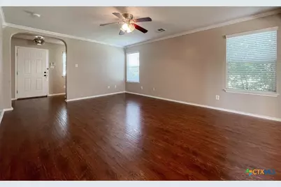 2237 Stoneleigh Drive, New Braunfels, TX 78130 - Photo 2