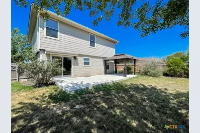 2237 Stoneleigh Drive, New Braunfels, TX 78130 - Photo 24