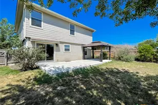 2237 Stoneleigh Dr, New Braunfels, TX 78130 - Photo 24
