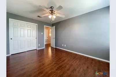 2237 Stoneleigh Drive, New Braunfels, TX 78130 - Photo 20