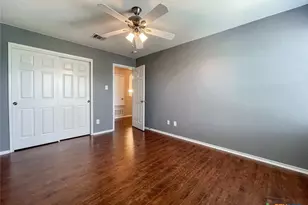 2237 Stoneleigh Dr, New Braunfels, TX 78130 - Photo 20