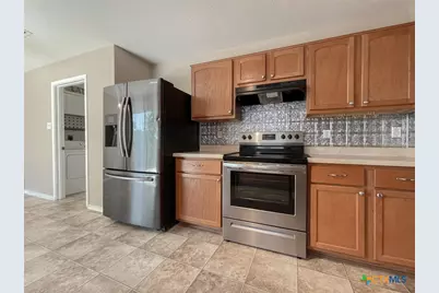 2237 Stoneleigh Drive, New Braunfels, TX 78130 - Photo 8