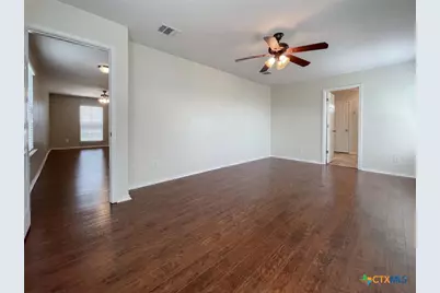 2237 Stoneleigh Drive, New Braunfels, TX 78130 - Photo 14