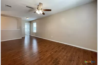 2237 Stoneleigh Drive, New Braunfels, TX 78130 - Photo 22