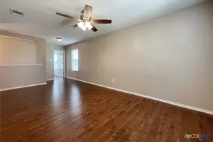 2237 Stoneleigh Dr, New Braunfels, TX 78130 - Photo 22