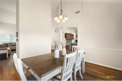 8004 Redbrush, Temple, TX 76502 - Photo 10