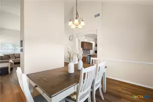 8004 Redbrush, Temple, TX 76502 - Photo 10