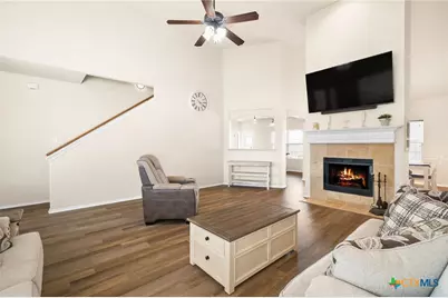 8004 Redbrush, Temple, TX 76502 - Photo 8