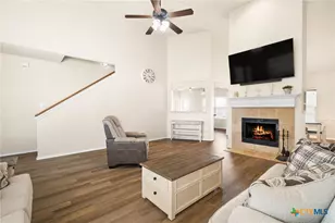 8004 Redbrush, Temple, TX 76502 - Photo 8