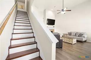 8004 Redbrush, Temple, TX 76502 - Photo 4