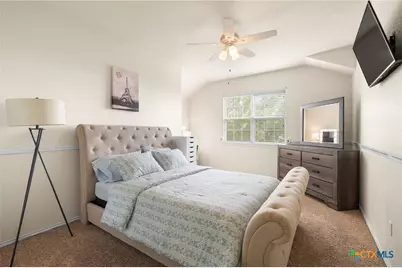 8004 Redbrush, Temple, TX 76502 - Photo 26