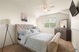 8004 Redbrush, Temple, TX 76502 - Photo 26