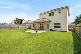 8004 Redbrush, Temple, TX 76502 - Photo 32