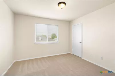 8004 Redbrush, Temple, TX 76502 - Photo 24