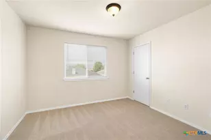8004 Redbrush, Temple, TX 76502 - Photo 24