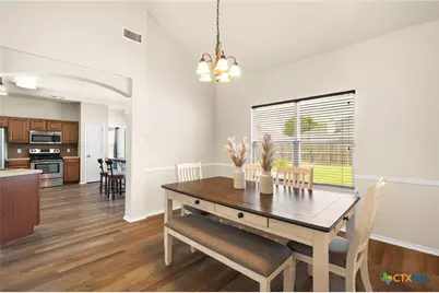 8004 Redbrush, Temple, TX 76502 - Photo 12