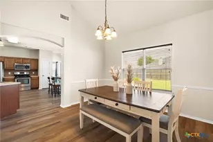 8004 Redbrush, Temple, TX 76502 - Photo 12