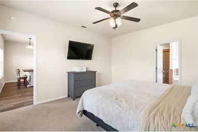 8004 Redbrush, Temple, TX 76502 - Photo 18