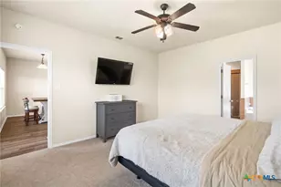 8004 Redbrush, Temple, TX 76502 - Photo 18