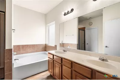 8004 Redbrush, Temple, TX 76502 - Photo 20