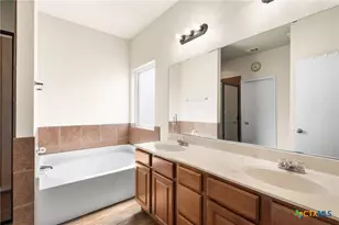 8004 Redbrush, Temple, TX 76502 - Photo 20