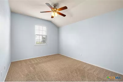 8004 Redbrush, Temple, TX 76502 - Photo 28
