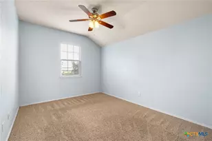 8004 Redbrush, Temple, TX 76502 - Photo 28