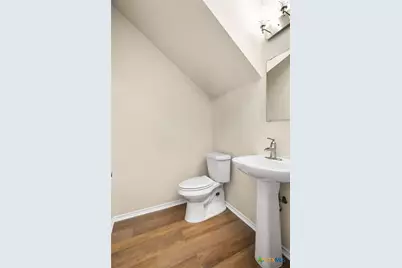 8004 Redbrush, Temple, TX 76502 - Photo 16