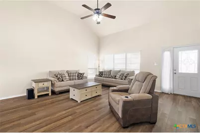 8004 Redbrush, Temple, TX 76502 - Photo 6
