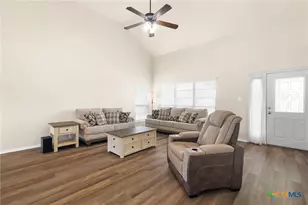 8004 Redbrush, Temple, TX 76502 - Photo 6