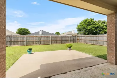 8004 Redbrush, Temple, TX 76502 - Photo 30