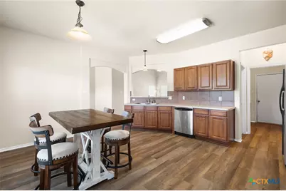 8004 Redbrush, Temple, TX 76502 - Photo 14