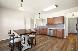 8004 Redbrush, Temple, TX 76502 - Photo 14