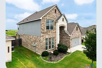 1761 Spence Street, Temple, TX 76502 - Photo 1