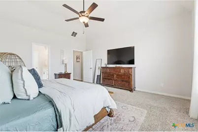 1761 Spence Street, Temple, TX 76502 - Photo 16