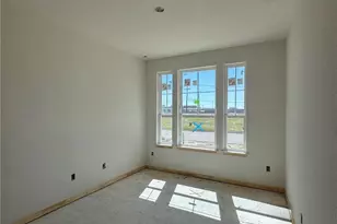 7916 Pineridge Wy, Temple, TX 76502 - Photo 8
