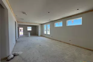 7916 Pineridge Wy, Temple, TX 76502 - Photo 10