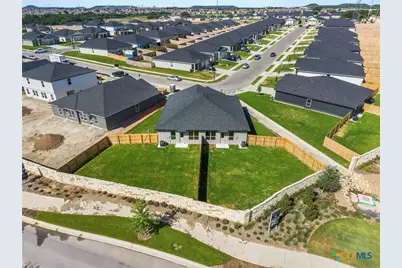 8900 Little Leaf Mullberry Drive, Killeen, TX 76542 - Photo 6